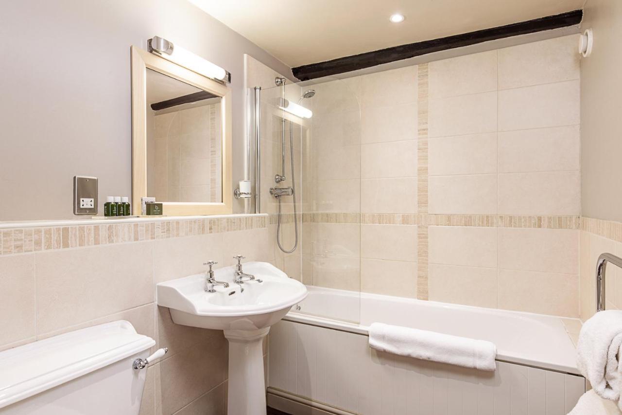 Standard Double Room,775188298:JPEG