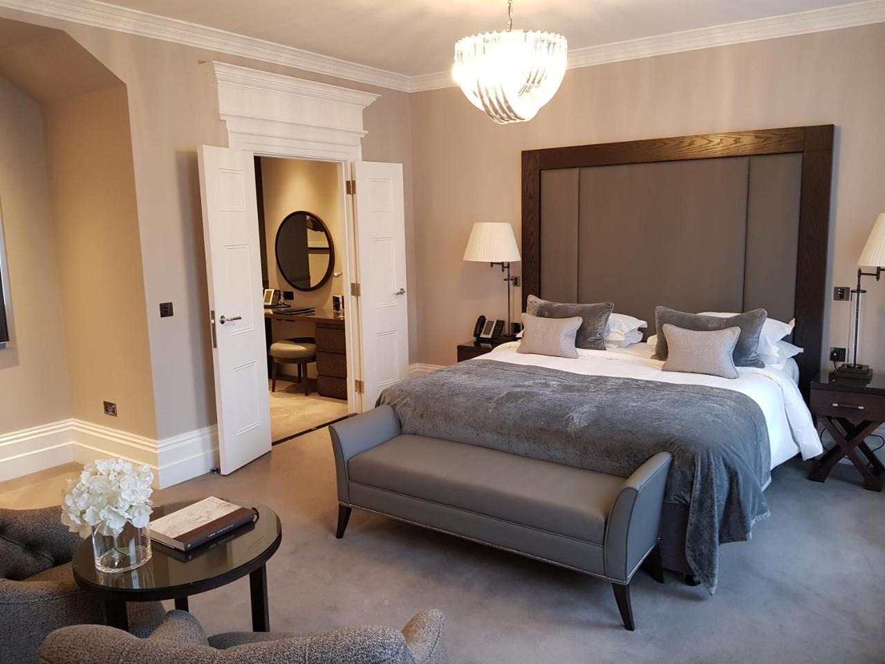 Junior Suite,1501059136:JPEG