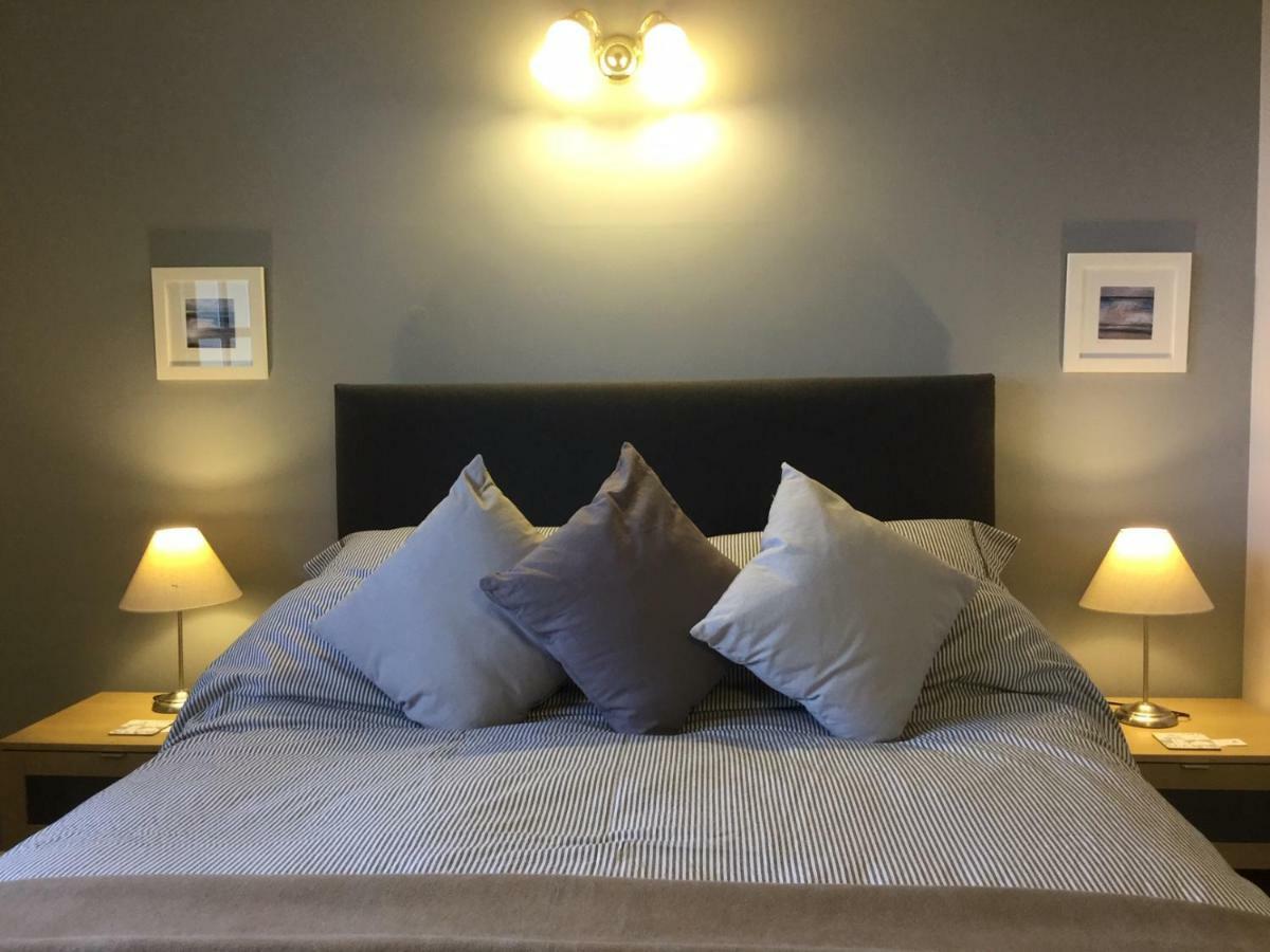 King Room Sea View,789446064:JPEG
