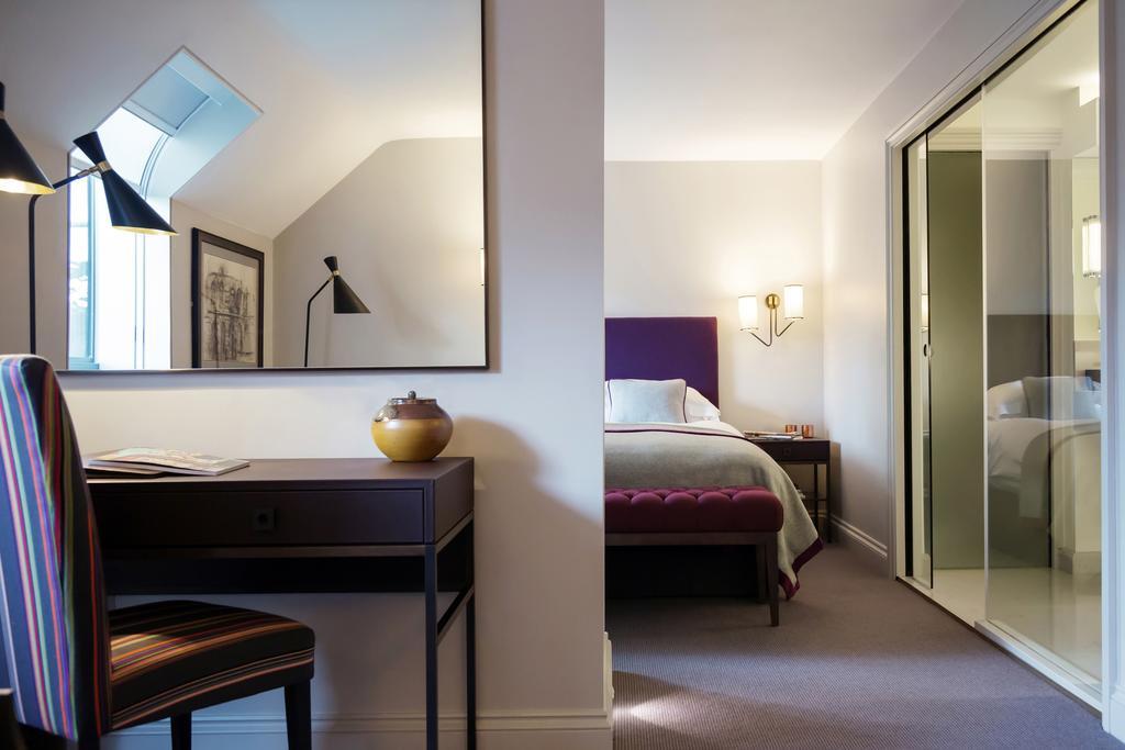 Junior Suite,79020201:JPEG