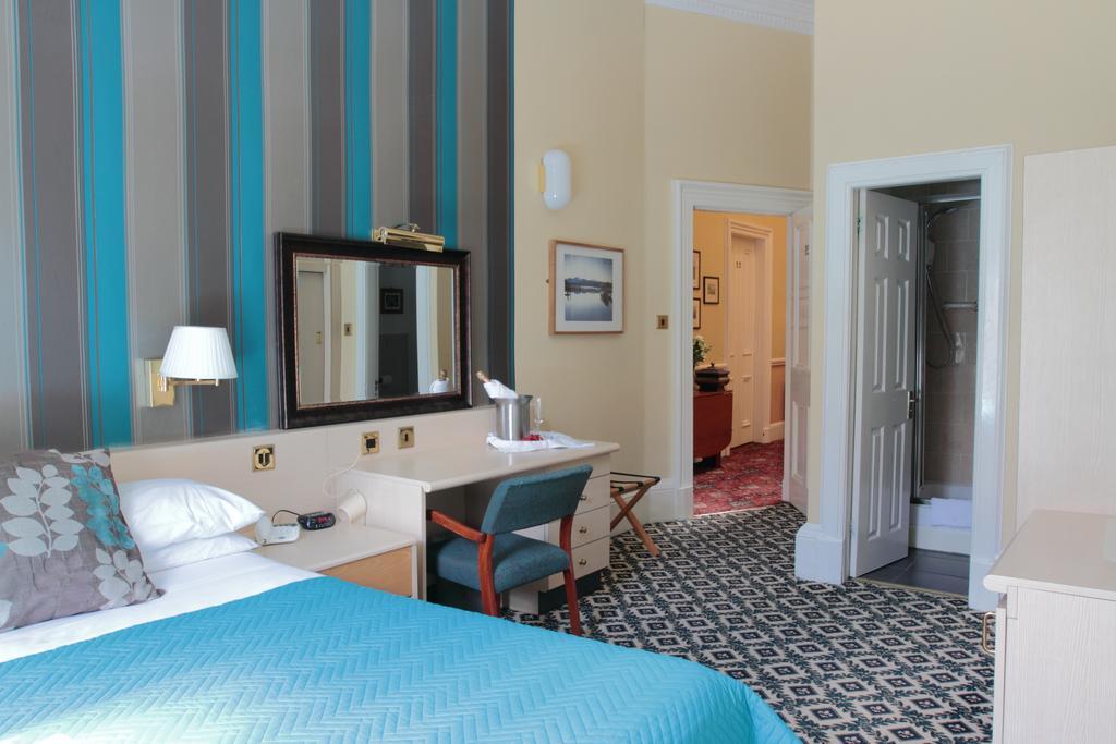 Double Room,79032999:JPEG