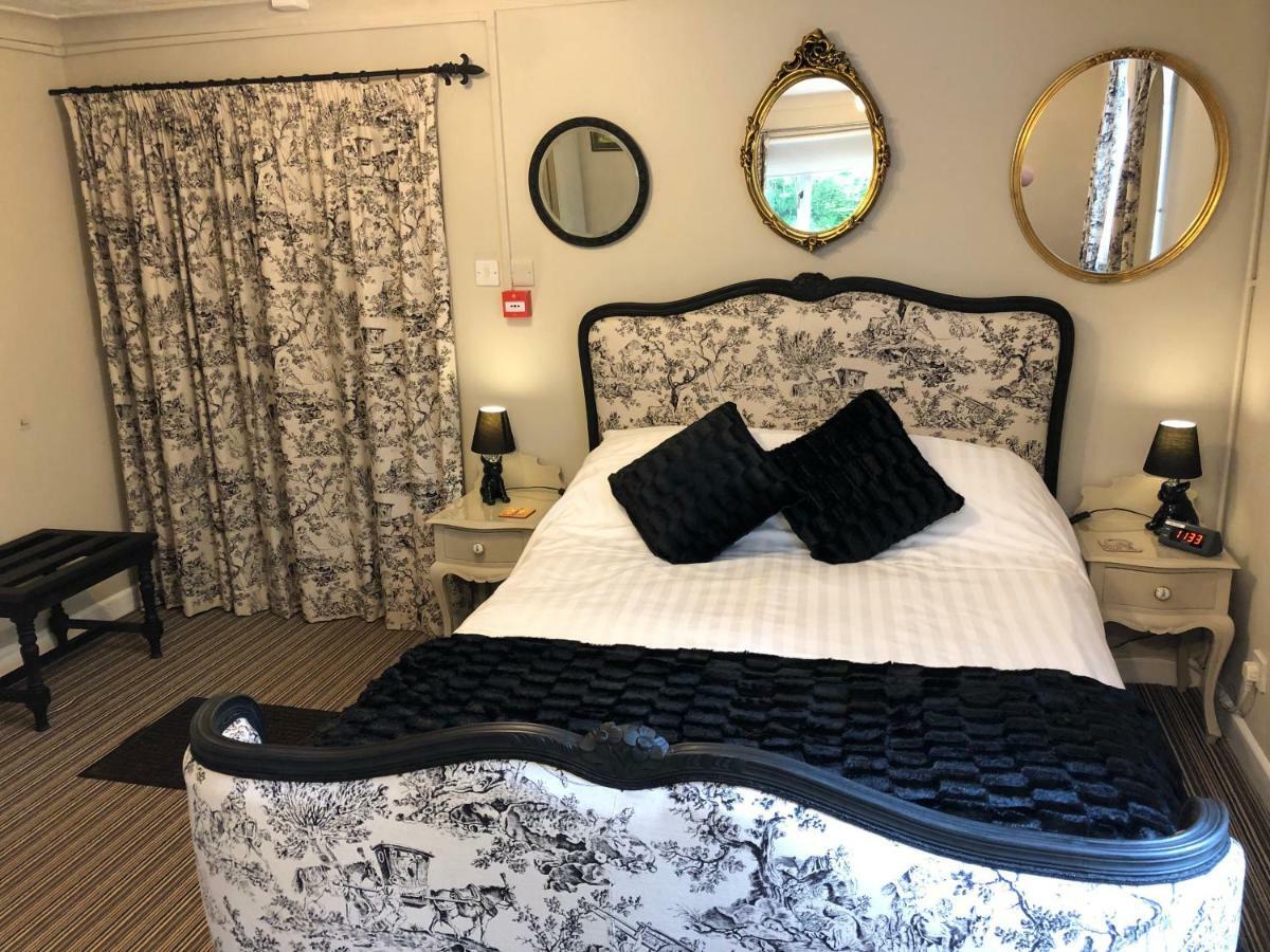Large Double Room,25016670:JPEG