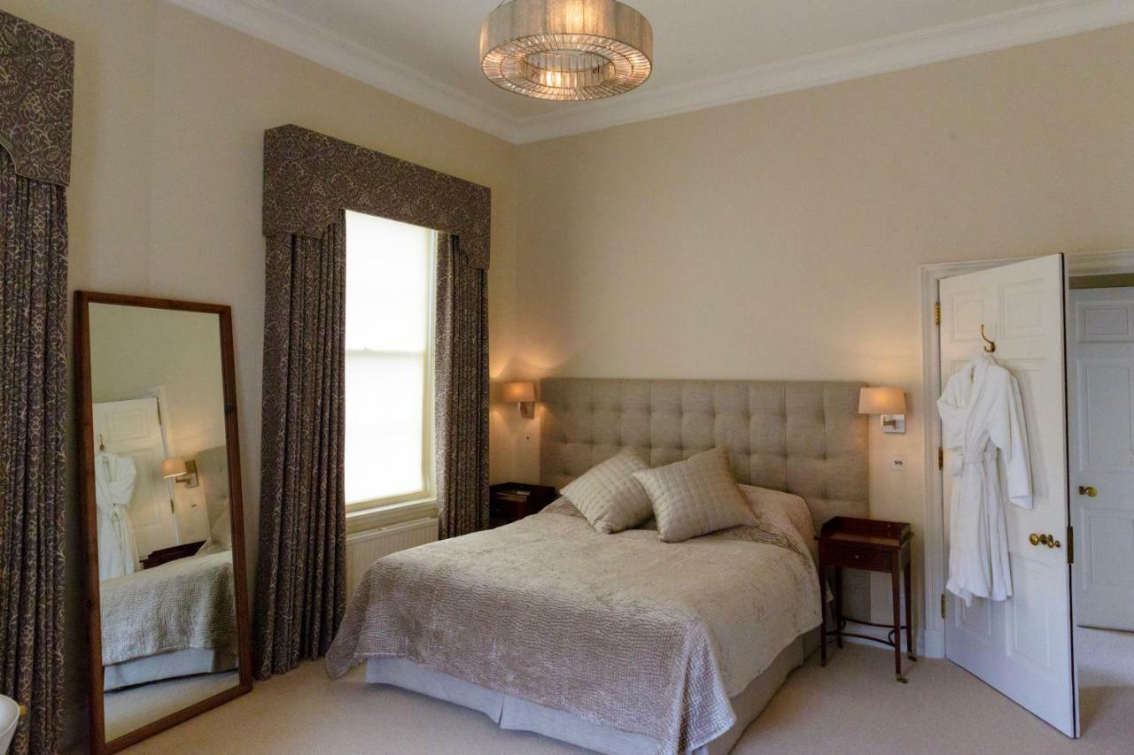 Standard Double Room,1347514463:JPEG
