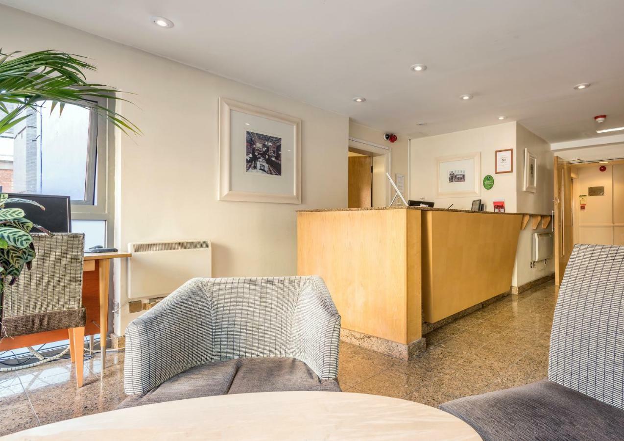 Apartamento de 2 dormitorios (4 adultos)