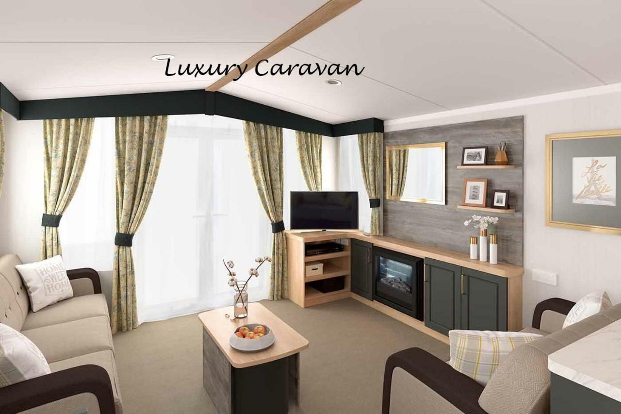 Caravan