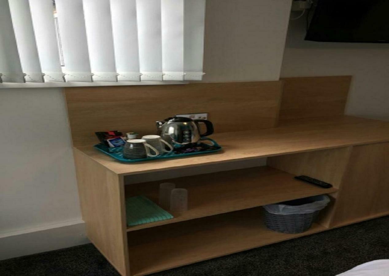 Family Junior Suite 2 bedrooms,805448586:JPEG