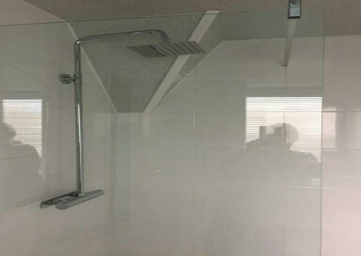 Double Room (2 Adults + 1 Child ) Second Floor,943021756:JPEG