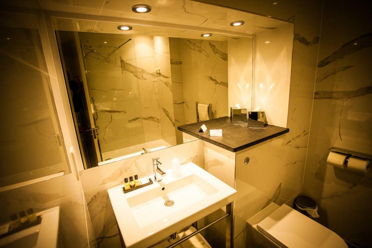 Premium Classic Room