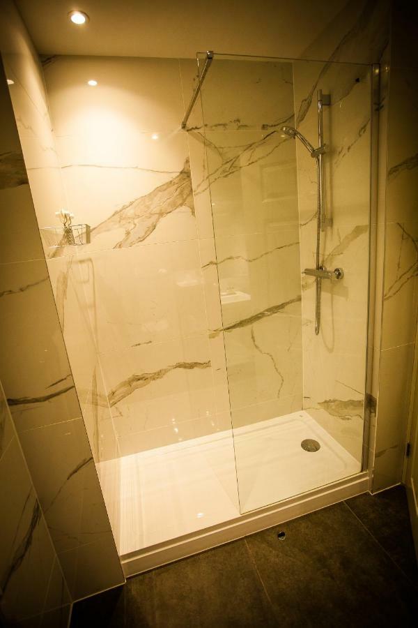 Premium Classic Room