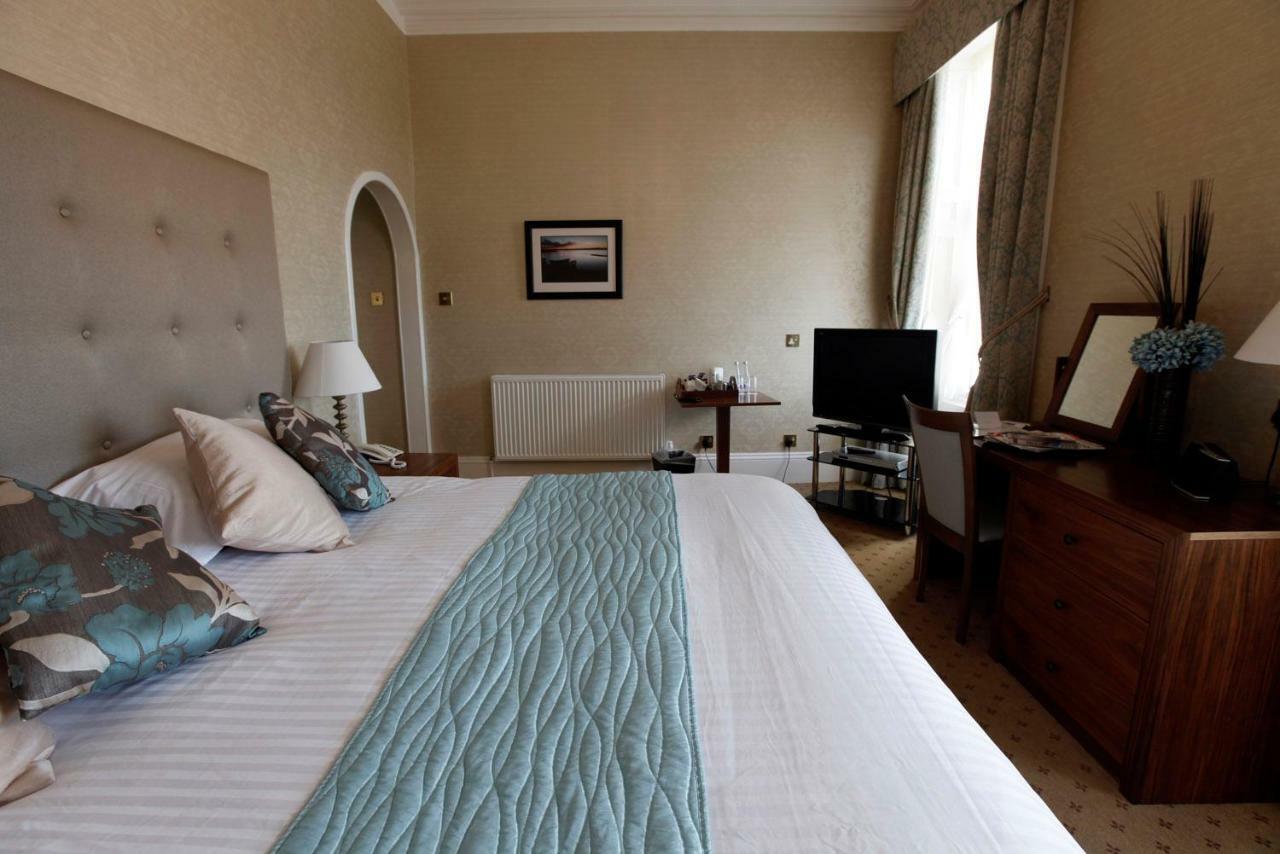Superior Double or Twin Room,815606195:JPEG