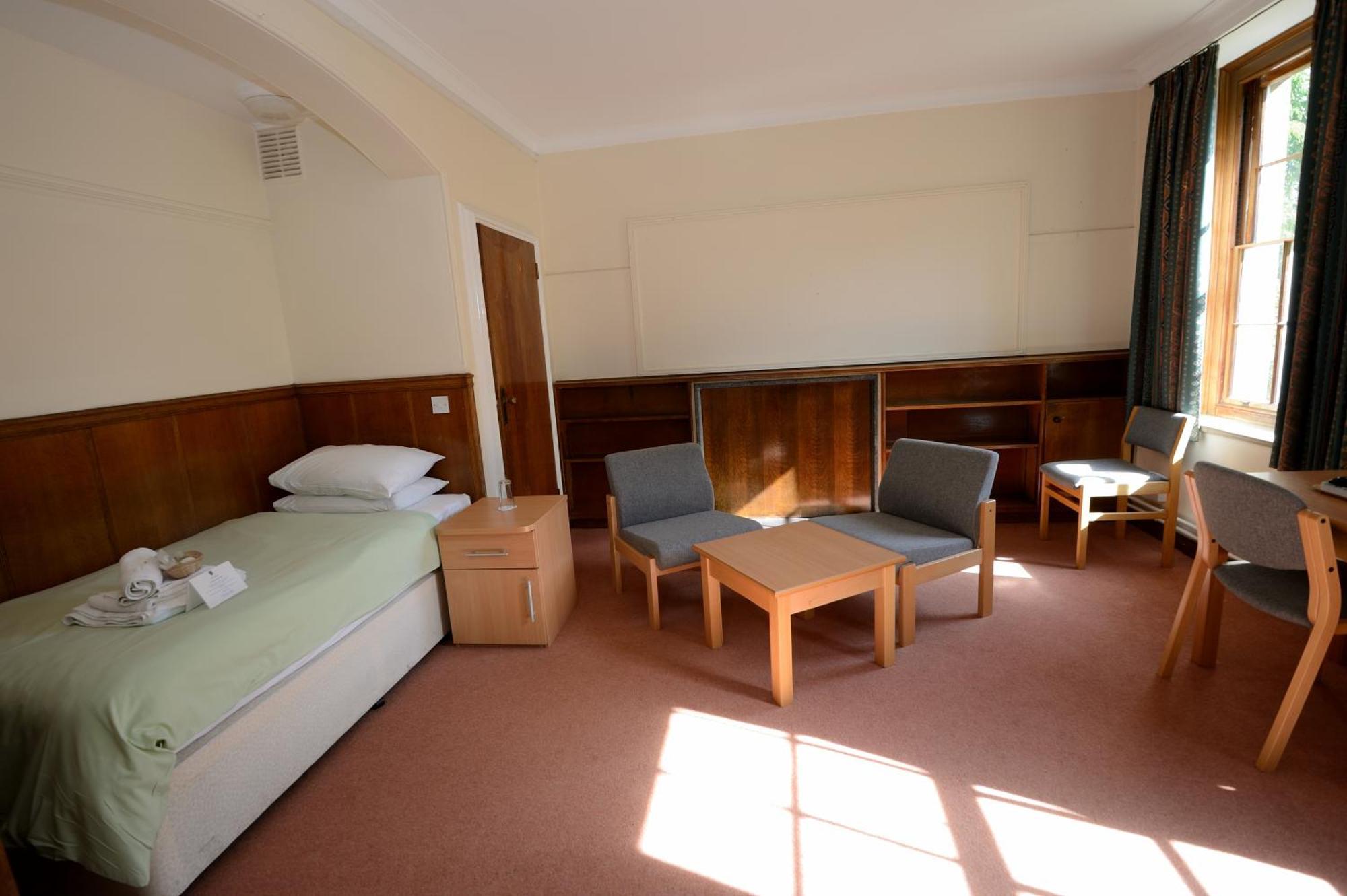 Standard Twin Room,967877515:JPEG