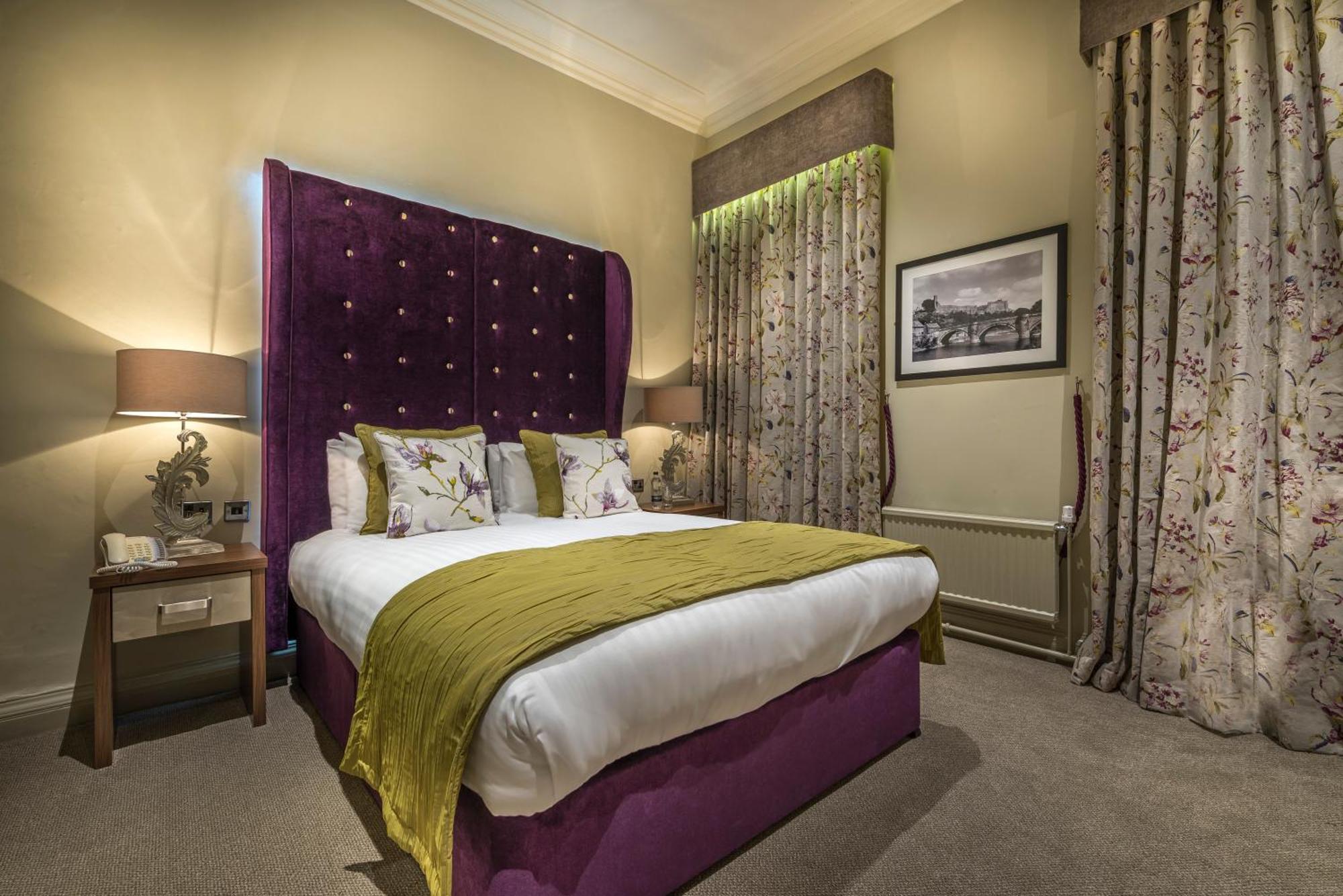 Classic Double Room,821852969:JPEG