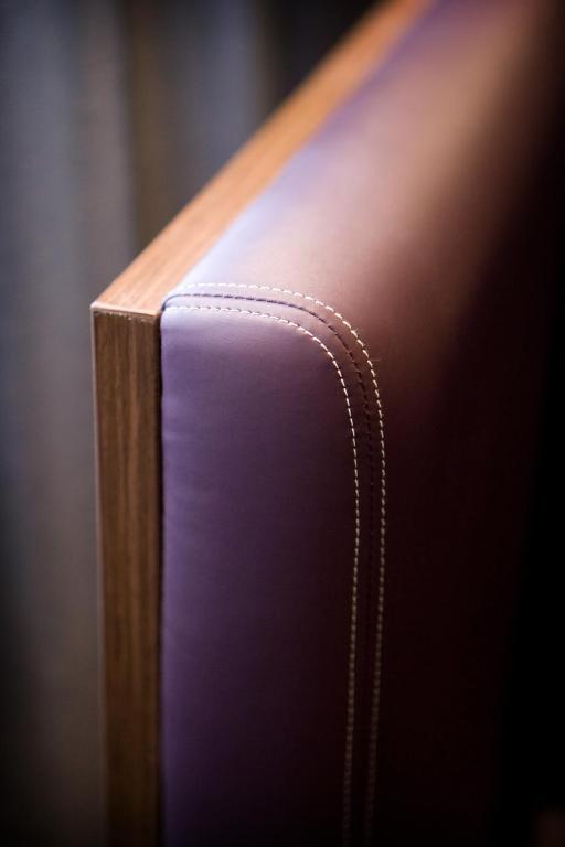 The Coach House,52342952:JPEG