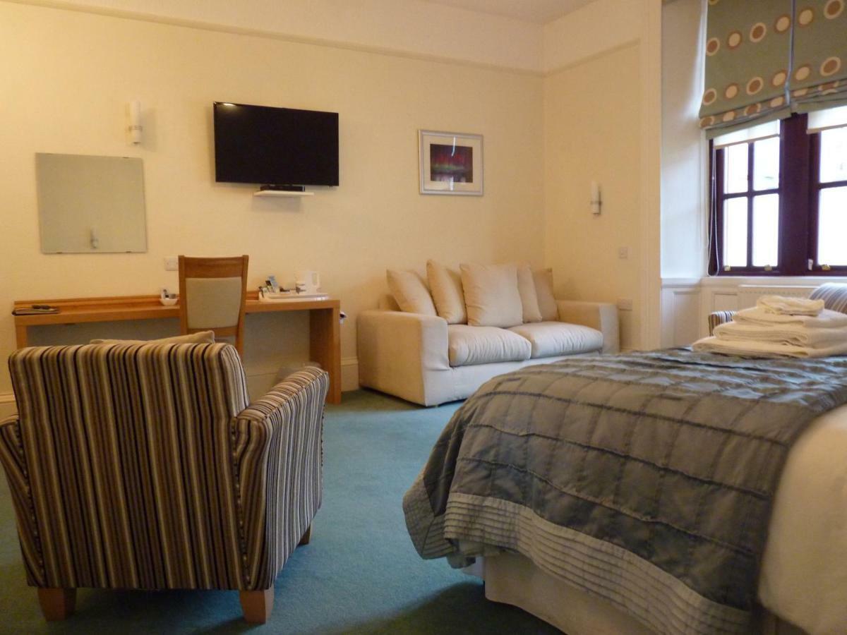 Superior Double or Twin Room,862330163:JPEG