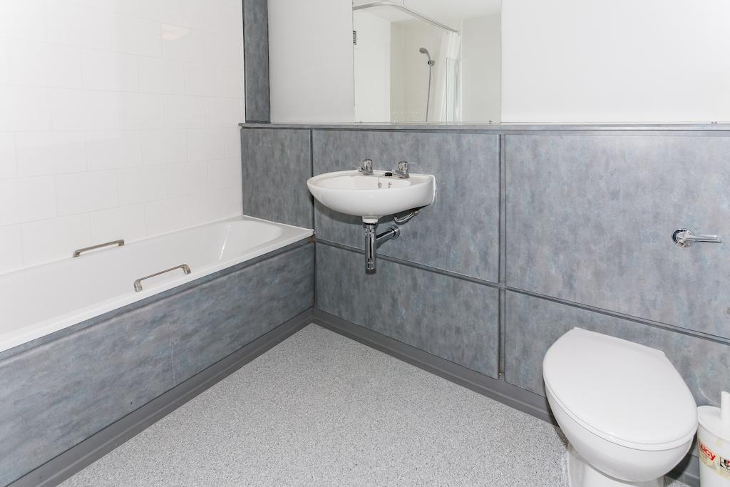 Standard Twin Room,1215495184:JPEG