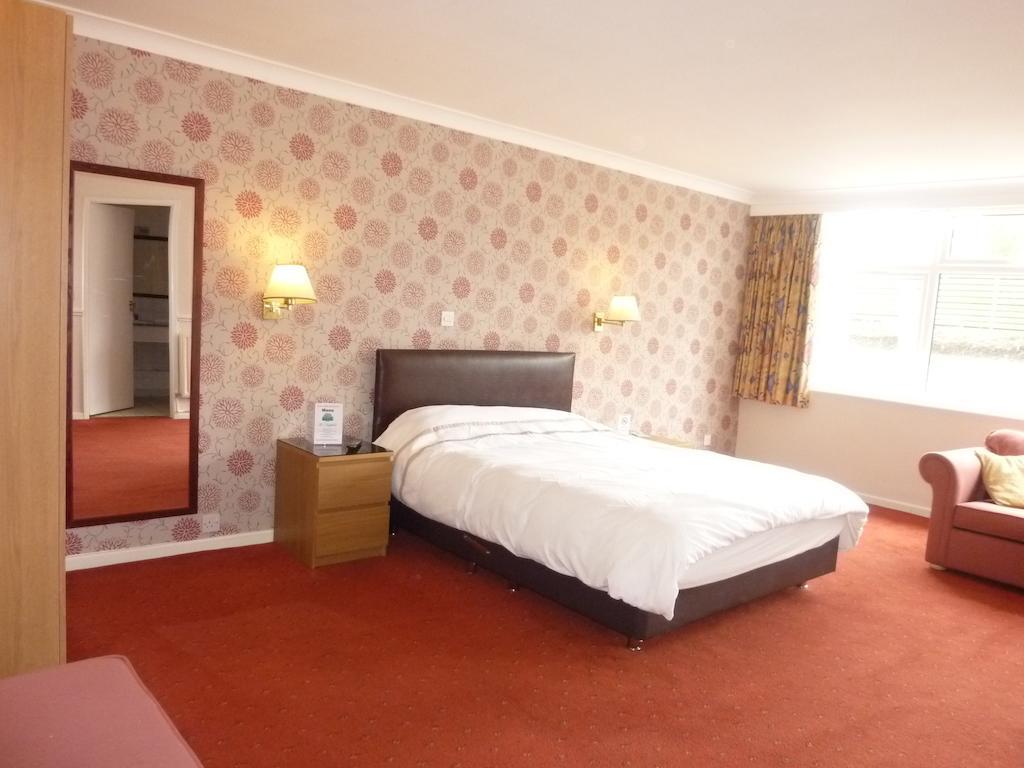Double Room,88475492:JPEG