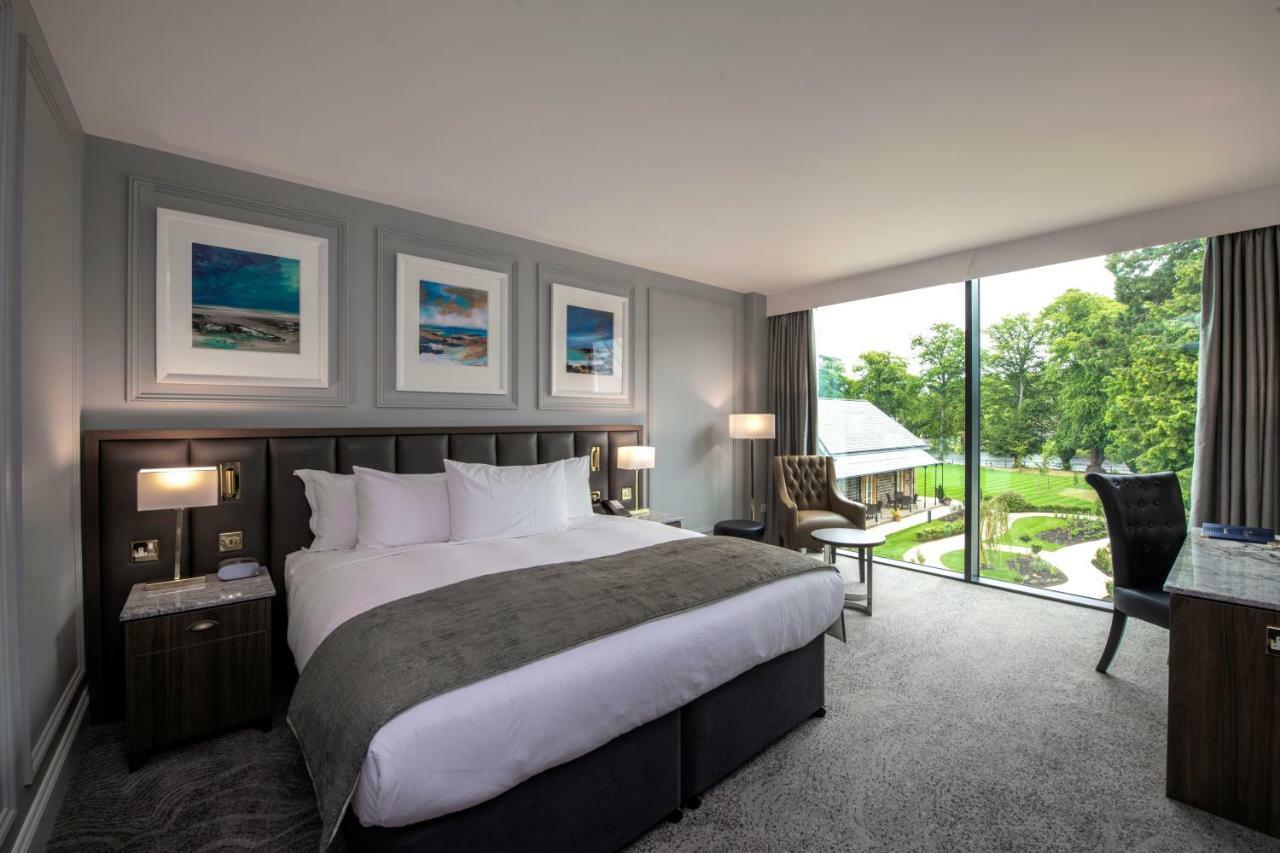 Executive King Room River View Converts to Twin Beds,909445234:JPEG
