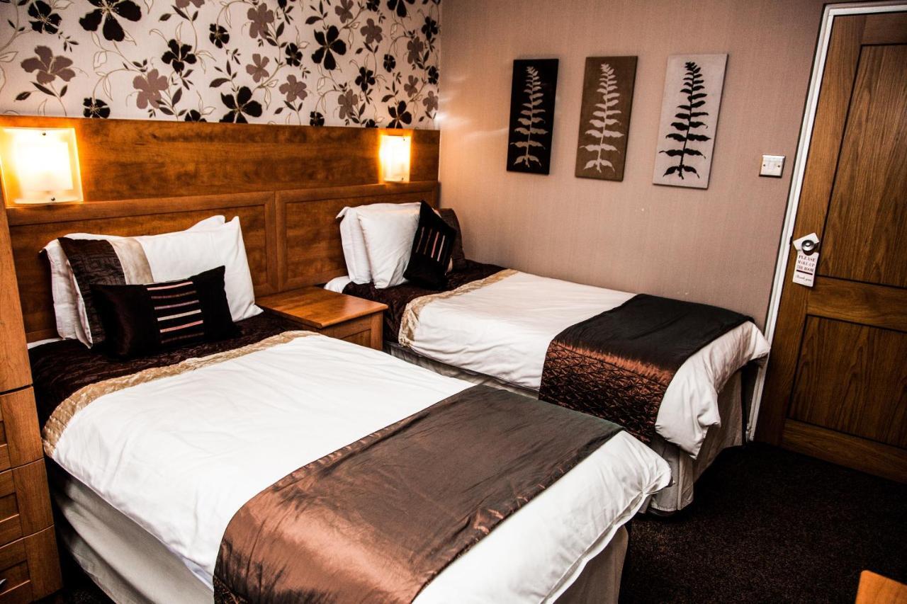 Double or Twin Room,703548880:JPEG