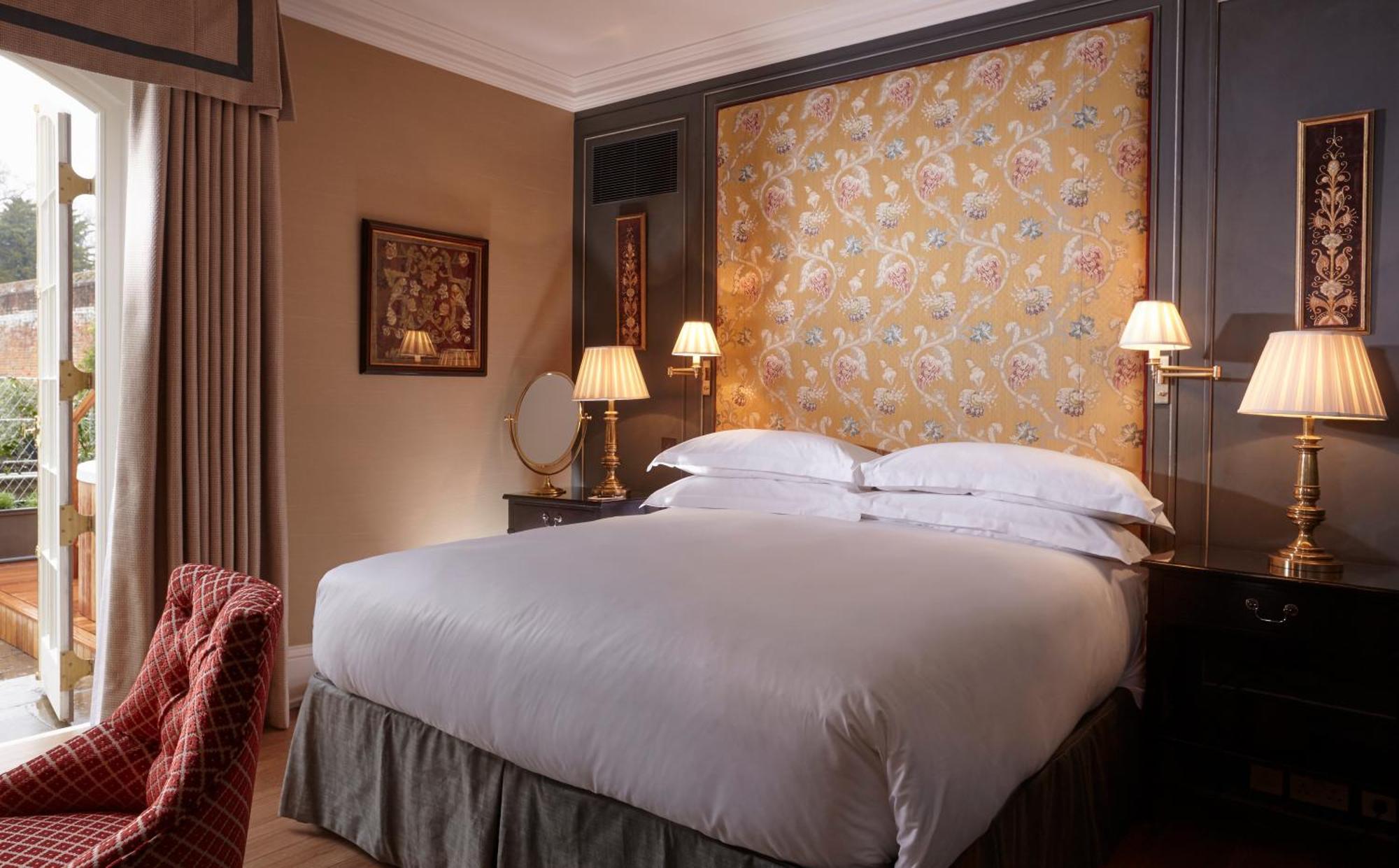 Club Double Room,1215475009:JPEG