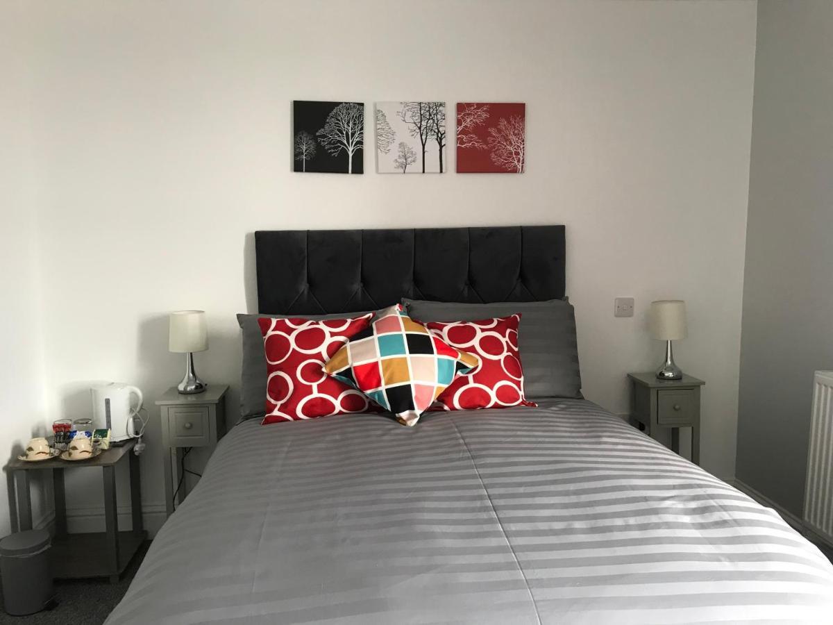 Double Room,918992029:JPEG