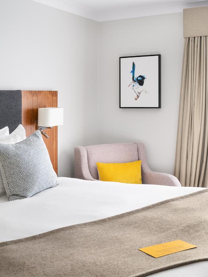 Standard Room,934534669:JPEG