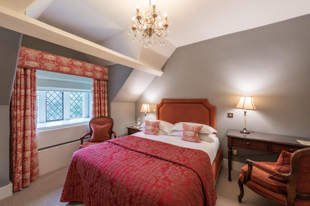 Classic Double Room,929343142:JPEG
