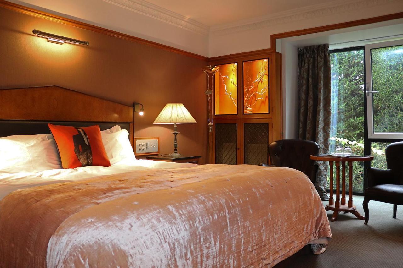 Classic Twin Room,1498600552:JPEG