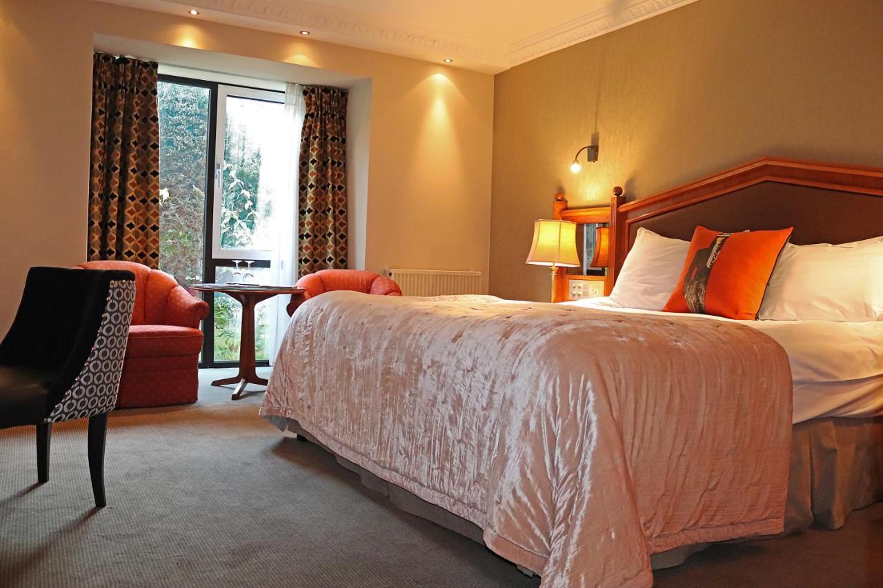 Classic Double Room,930557461:JPEG
