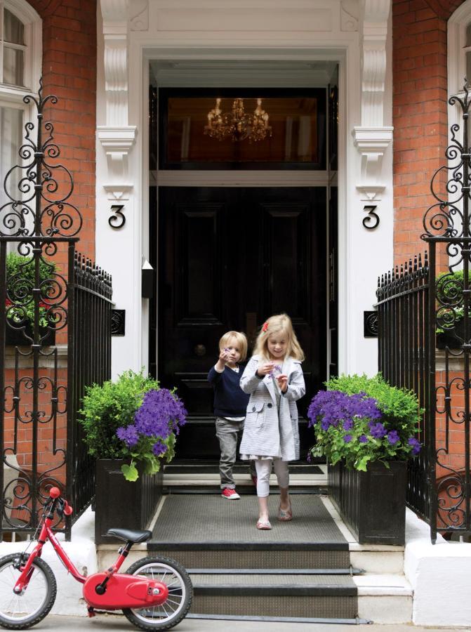 One-Bedroom Apartment,1191093106:JPEG