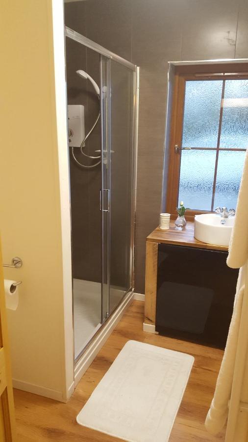 1-Bedroom Apartment Self Catering