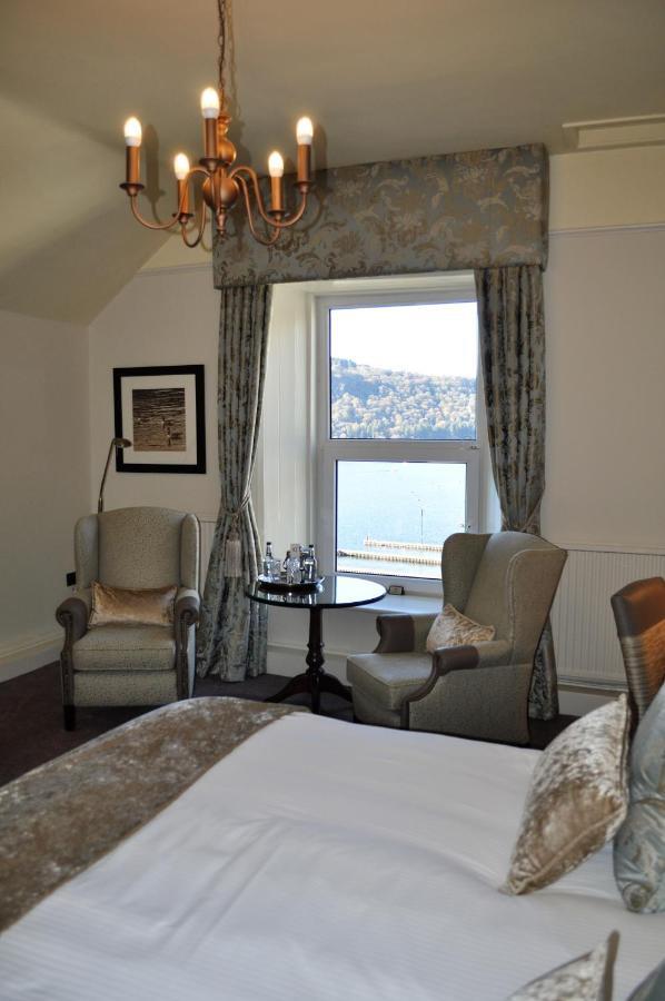 Super Deluxe Double Room,968792704:JPEG