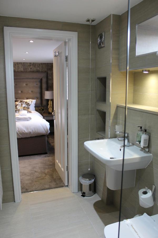 Double Room,955652377:JPEG