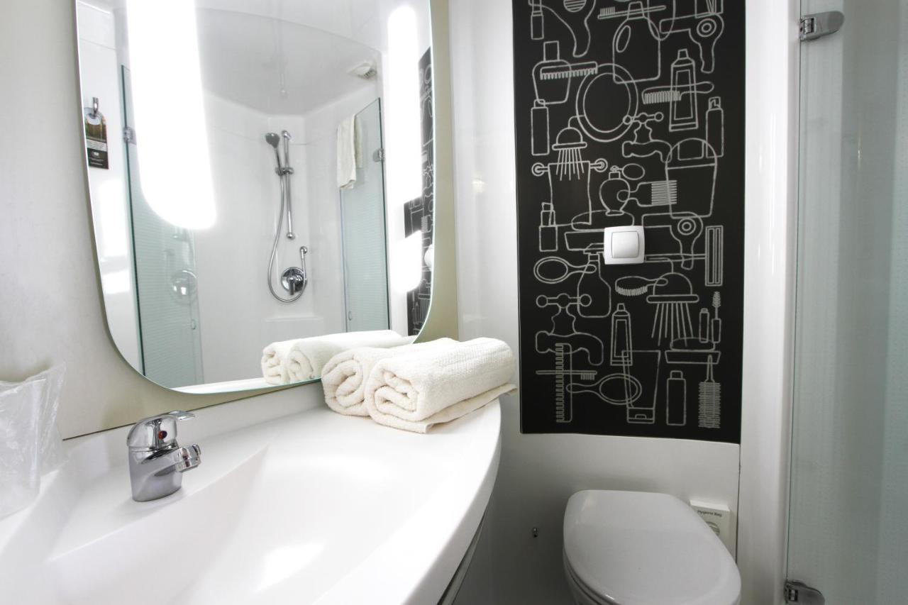 Twin SweetRoom