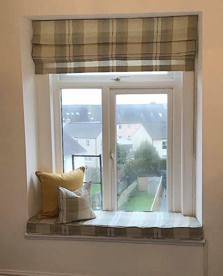 Double Room Private External Bathroom Adults Only