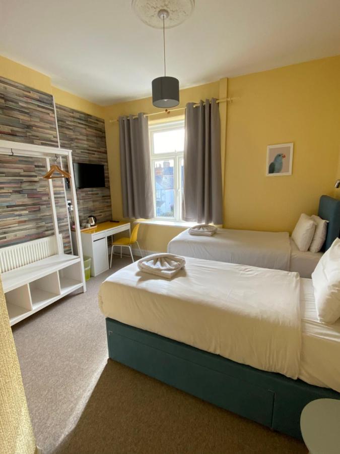 Double or Twin Room,982393036:JPEG