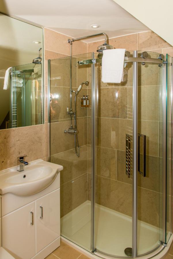 Superior Double or Twin Room,1157987288:JPEG