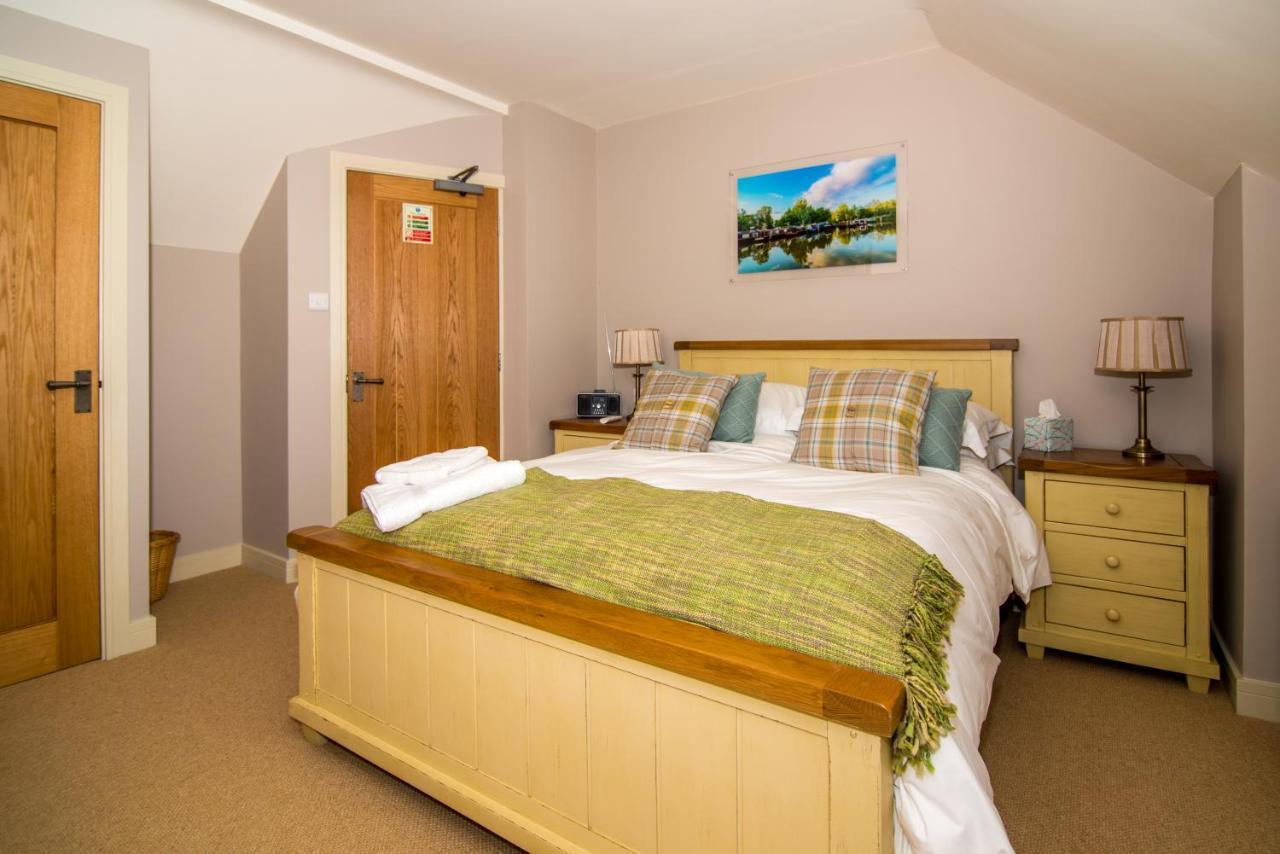 Deluxe Double Room,997952052:JPEG