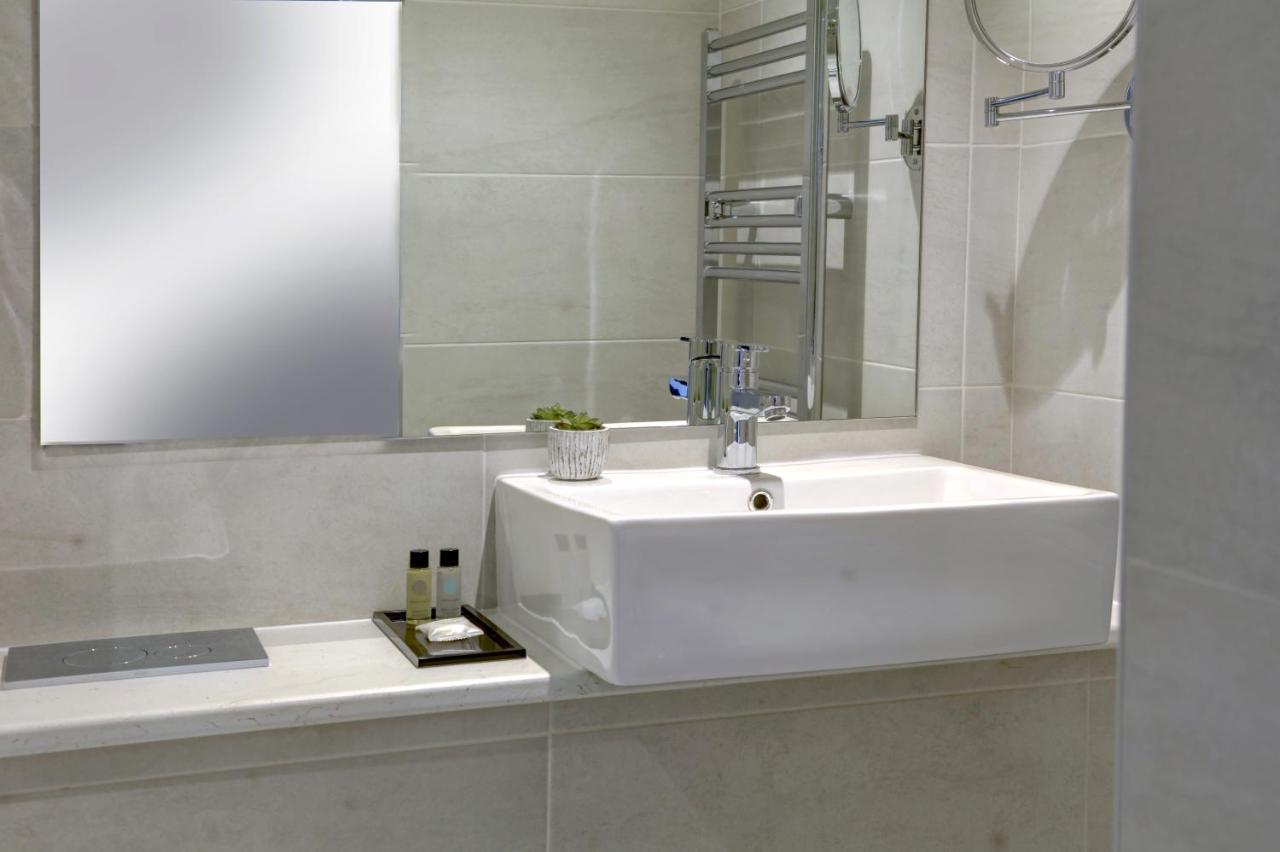 Efficiency Room - Non Smoking,999460137:JPEG