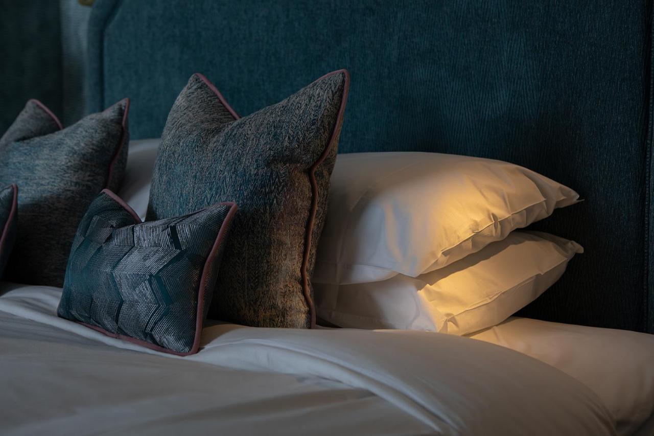 Superior Twin Room,1014025276:JPEG