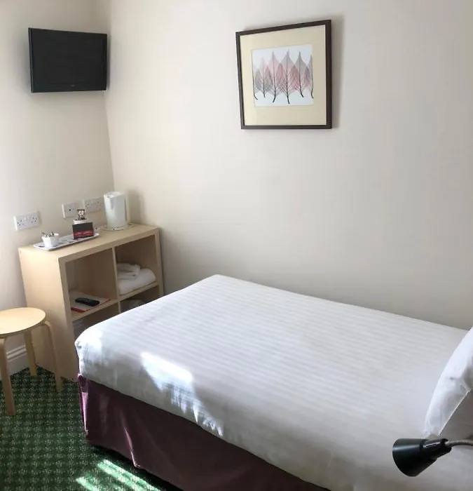 Granby Hotel-1