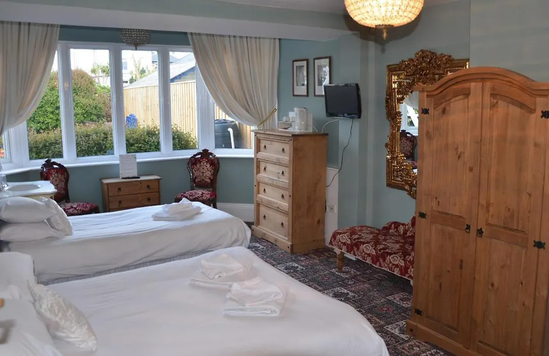 Palmerston Grange-1