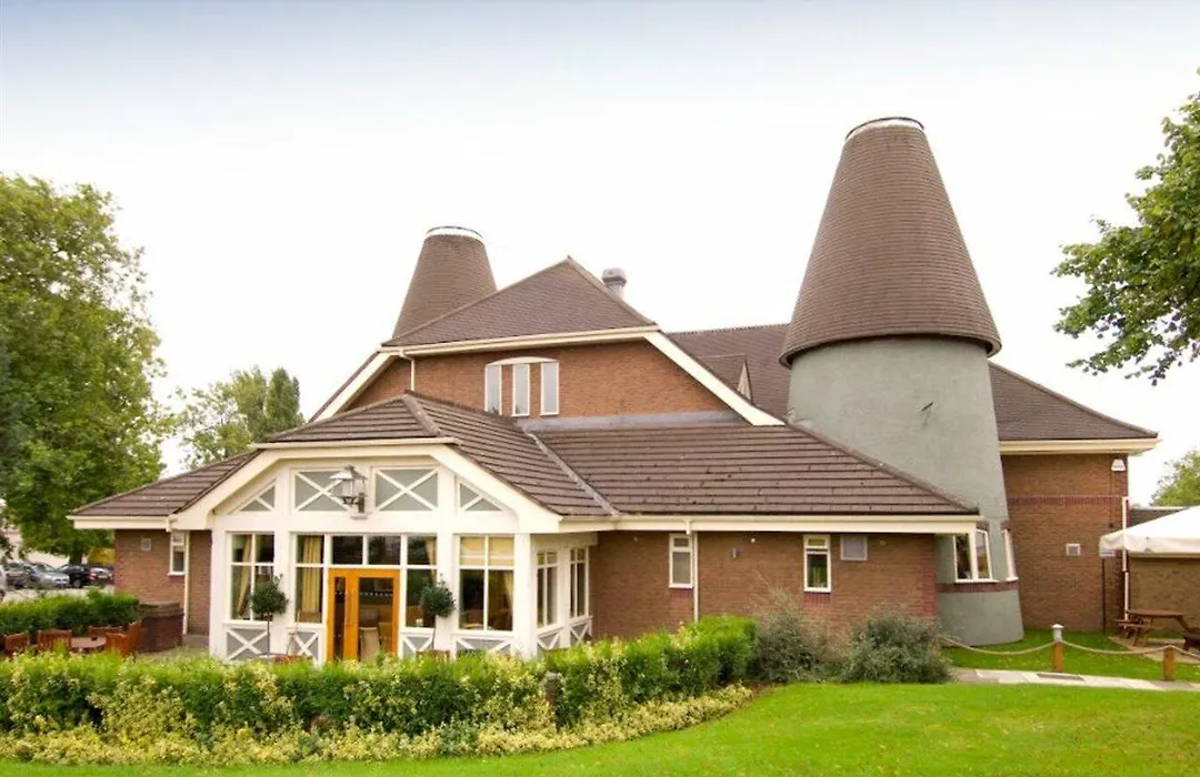 Premier Inn Derby South-1