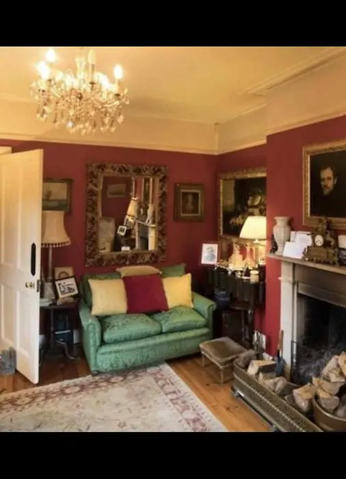 10 St James Villas-1
