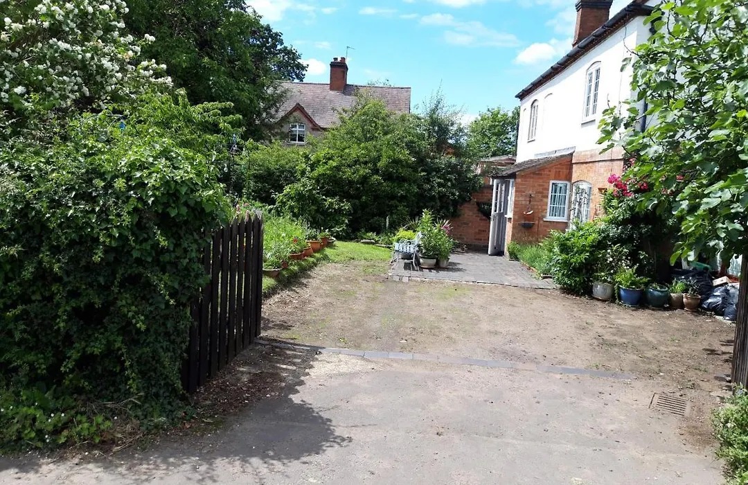 Rosedale Cottage-1