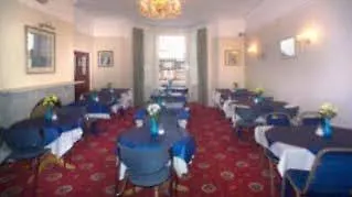 Channins Hounslow Hotel-1