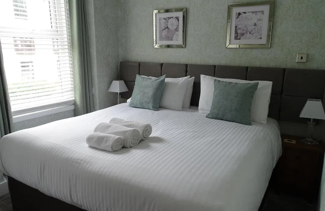 The Melville-1