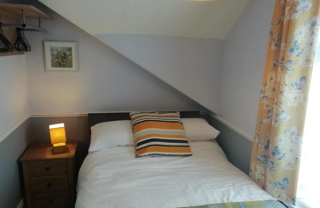 Shirley Heights Hotel-1