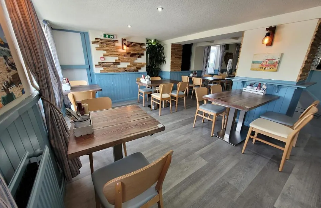South Sands Hotel-1