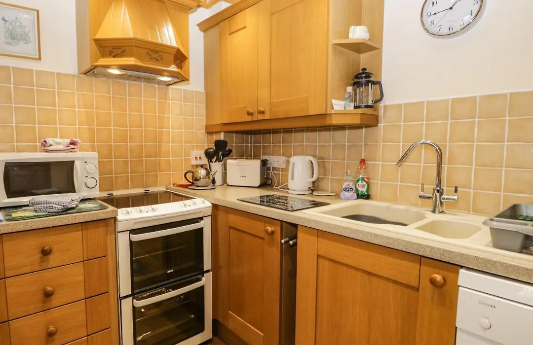 Heather Cottage-1