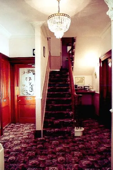 Morvada Guest House-1